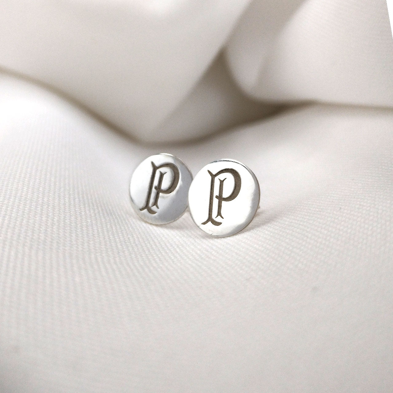 BRINCO PALMEIRAS LETRA P ESCUDO LICENCIADO PREMIUM