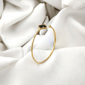 PULSEIRA BRACELETE 1 TREVO