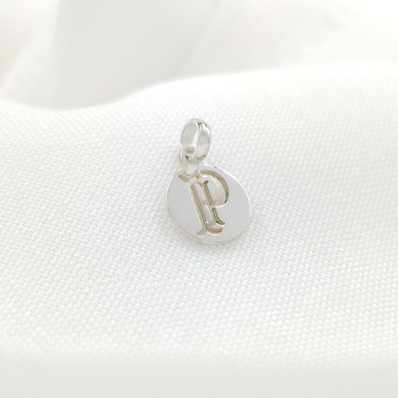 PINGENTE OFICIAL PALMEIRAS BRASÃO REDONDO 1,2CM - NOBLE, GARANTIA PRODUTO OFICIAL EMBALAGEM PREMIUM