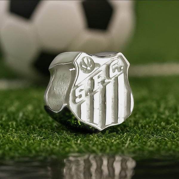 BERLOQUE SEPARADOR ESCUDO SANTOS