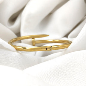 Pulseira Estilo Prego