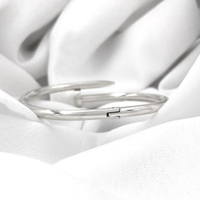 Pulseira Estilo Prego