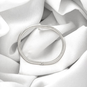 Pulseira Estilo Prego