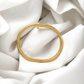 Pulseira Estilo Prego