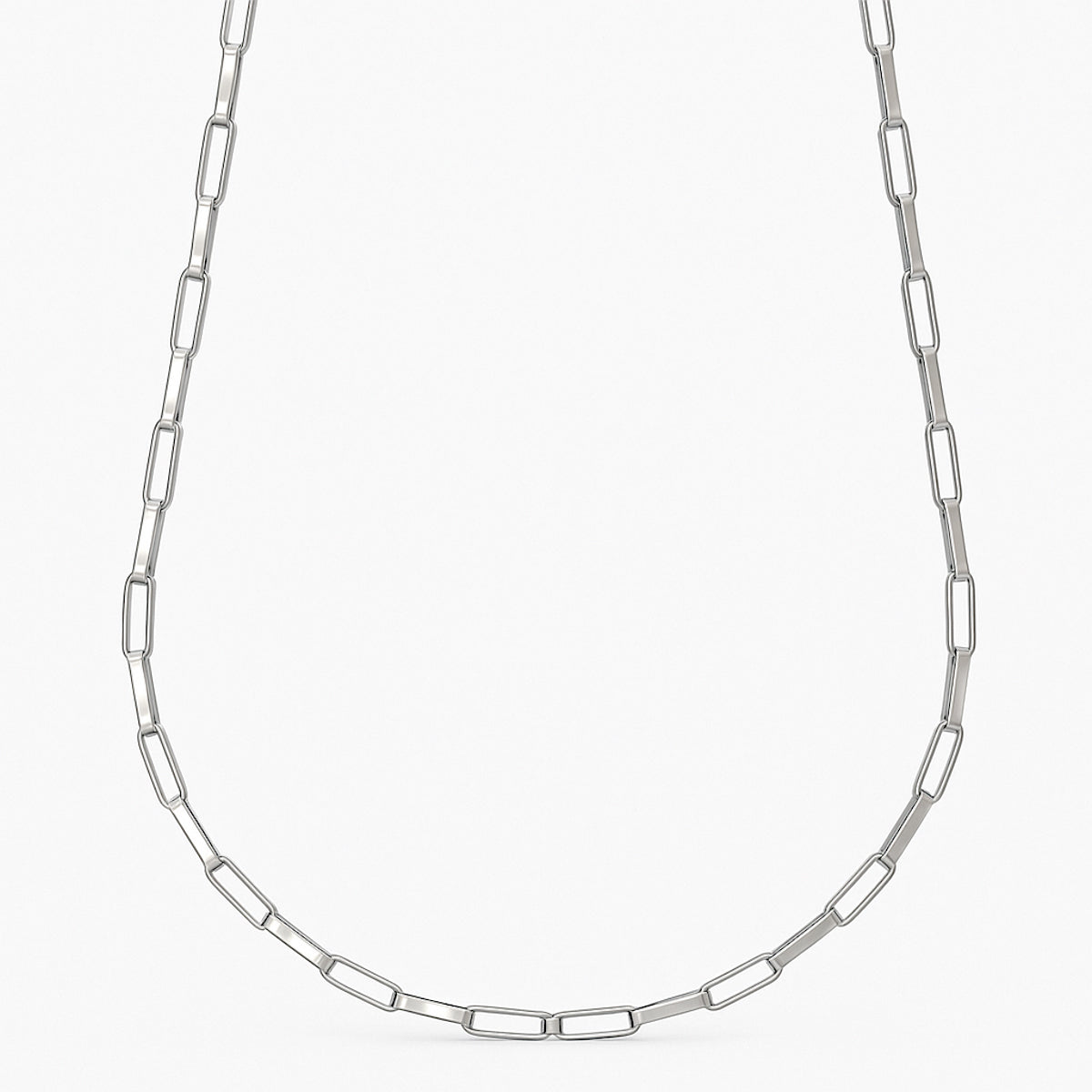 CORDÃO CHAPA ELOS 13x6