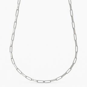 CORDÃO CHAPA ELOS 13x6