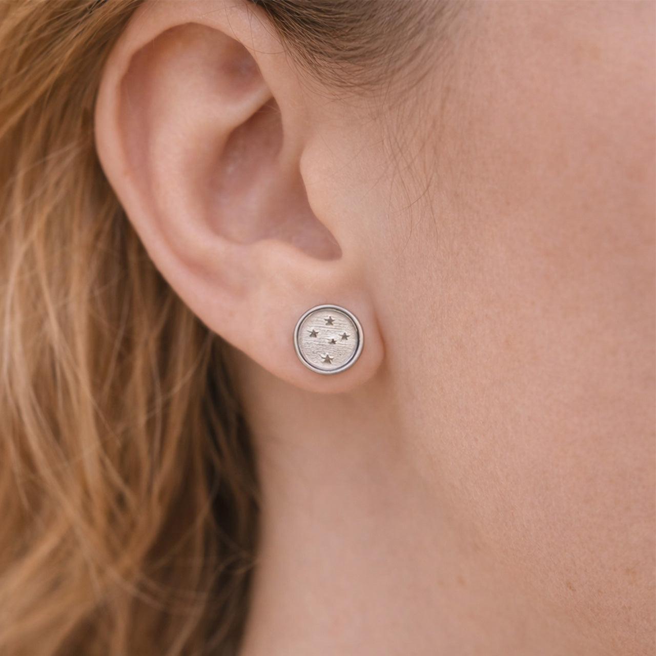 BRINCO  ESTRELAS FOSQUEADO CRUZEIRO