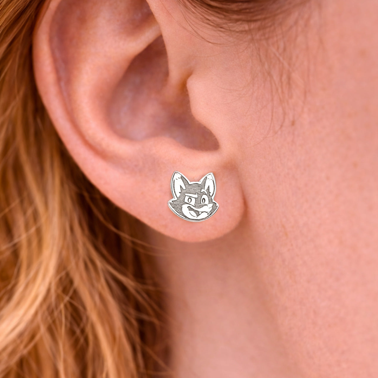 BRINCO RAPOSINHO CRUZEIRO