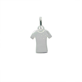 CRUISE SHIRT PENDANT 