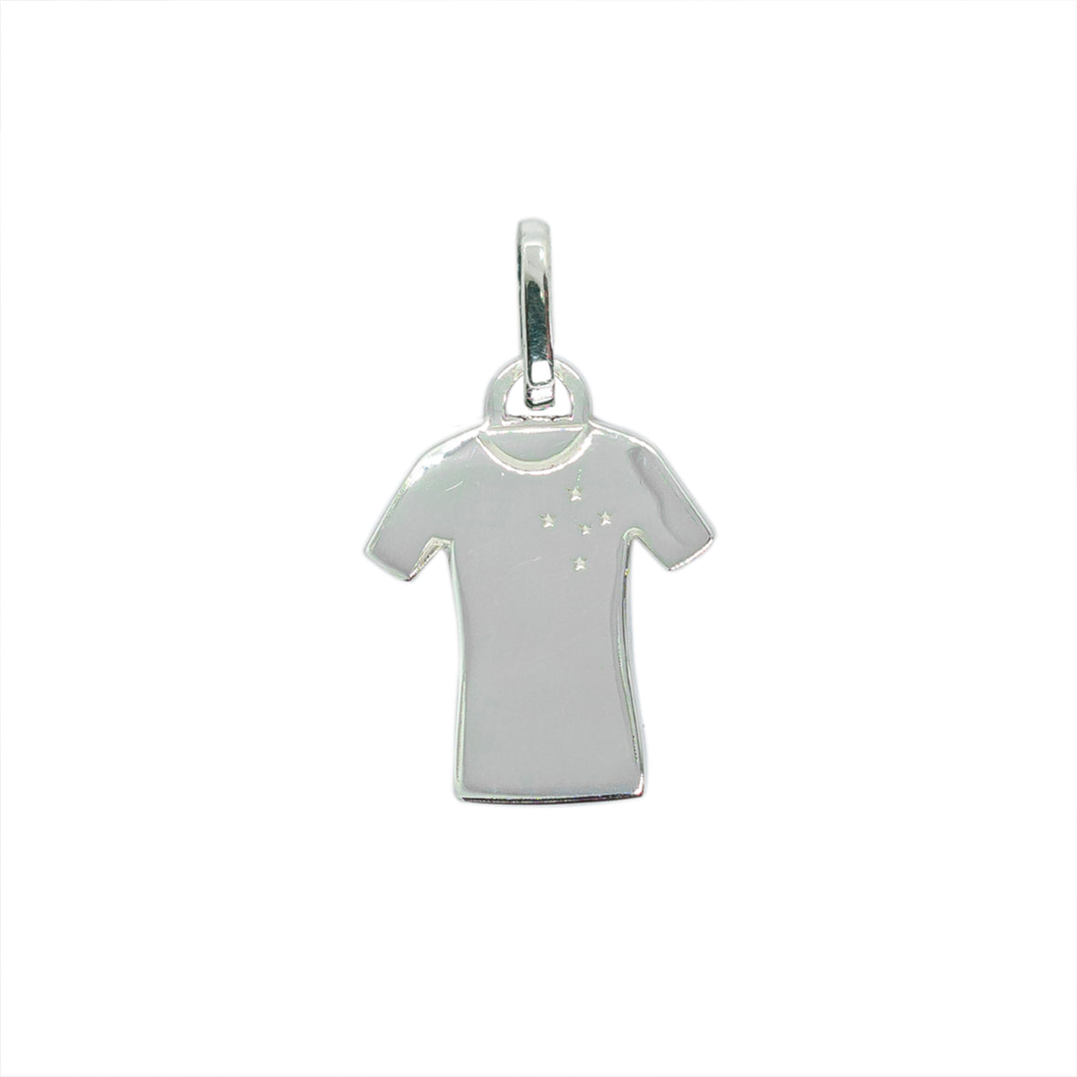 CRUISE SHIRT PENDANT G 