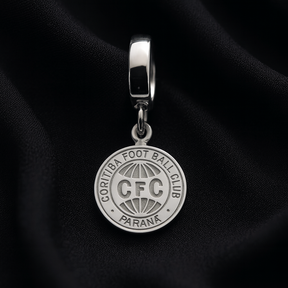 BERLOQUE ESCUDO CORITIBA