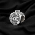 BERLOQUE SEPARADOR ESCUDO CORITIBA