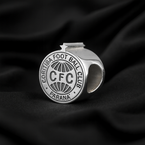 BERLOQUE SEPARADOR ESCUDO CORITIBA