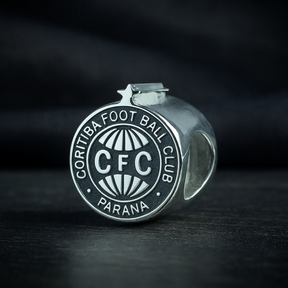 BERLOQUE SEPARADOR ESCUDO CORITIBA