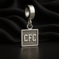 BERLOQUE QUADRADO CFC CORITIBA