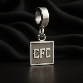 BERLOQUE QUADRADO CFC CORITIBA