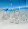 KIT 20 - CONJUNTO ELO