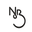 Noble Joias logo