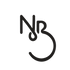 Noble Joias