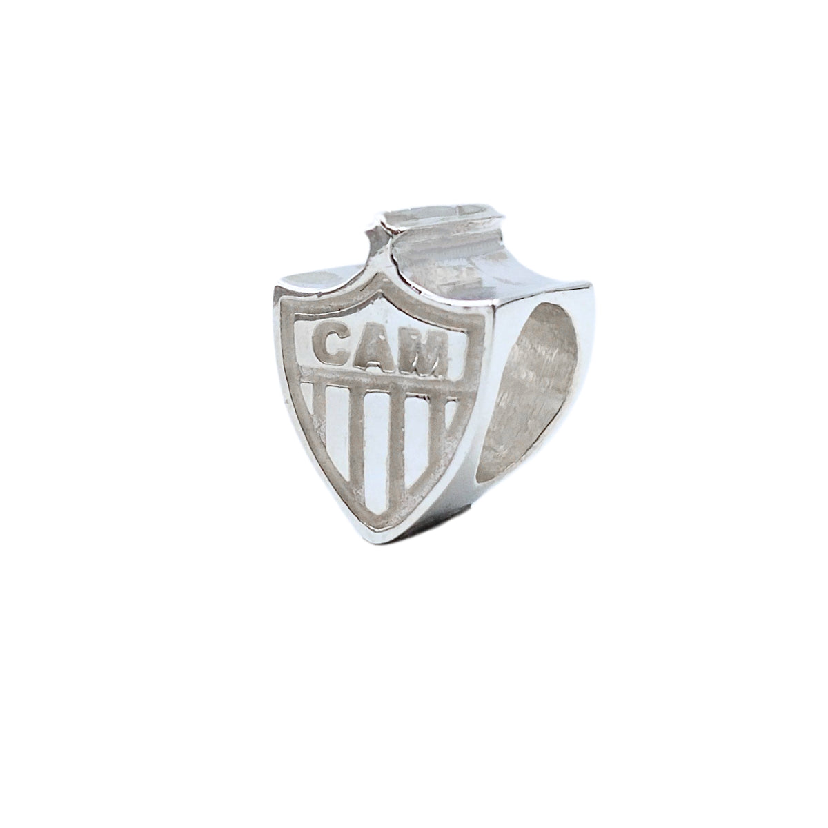 BERLOQUE SEPARADOR ESCUDO ATLÉTICO
