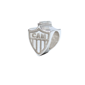 ATHLETIC SHIELD SEPARATOR TRINKET 