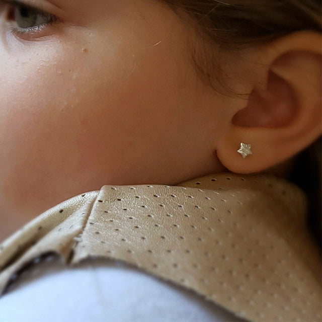 316003010001-3MM