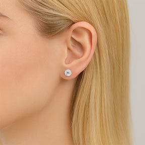 BRINCO REDONDO PONTO DE LUZ