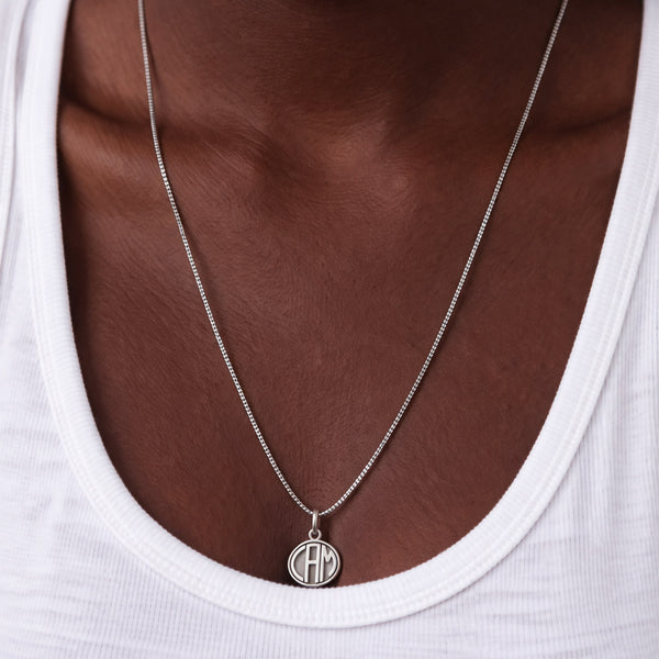 COLAR CAM CLÁSSICO ATLÉTICO 1,5cm