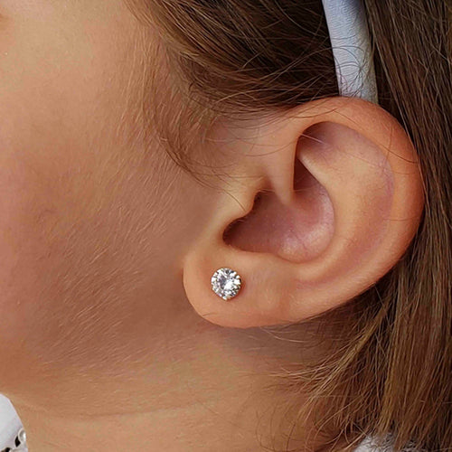 BRINCO REDONDO PONTO DE LUZ