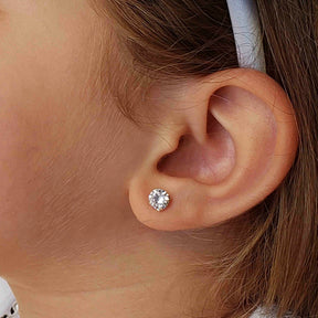 BRINCO REDONDO PONTO DE LUZ