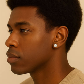 BRINCO REDONDO PONTO DE LUZ