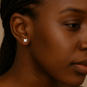 BRINCO CORAÇÃO PONTO DE LUZ