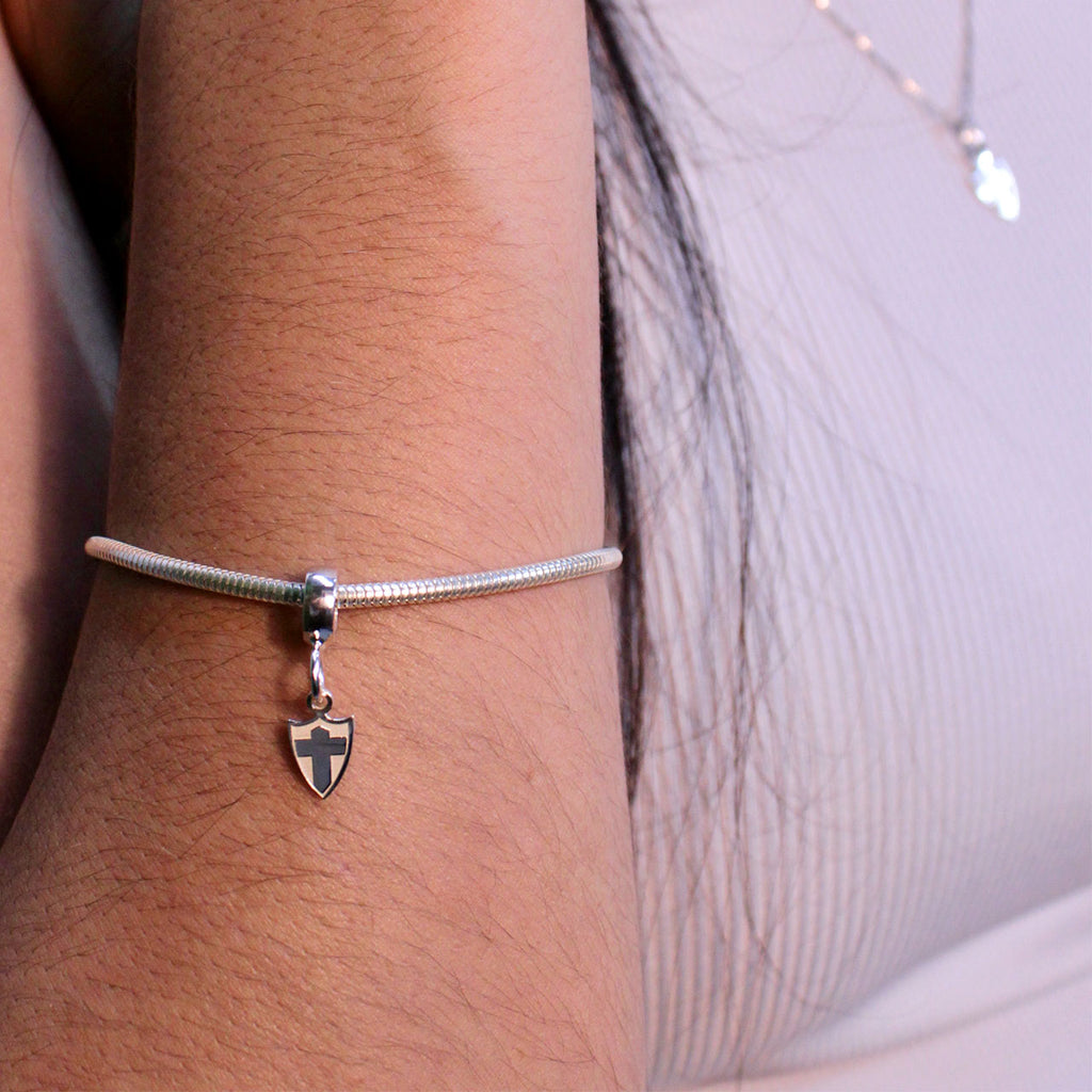 BERLOQUE CRUZ SAVOIA PALMEIRAS LICENCIADO PREMIUM