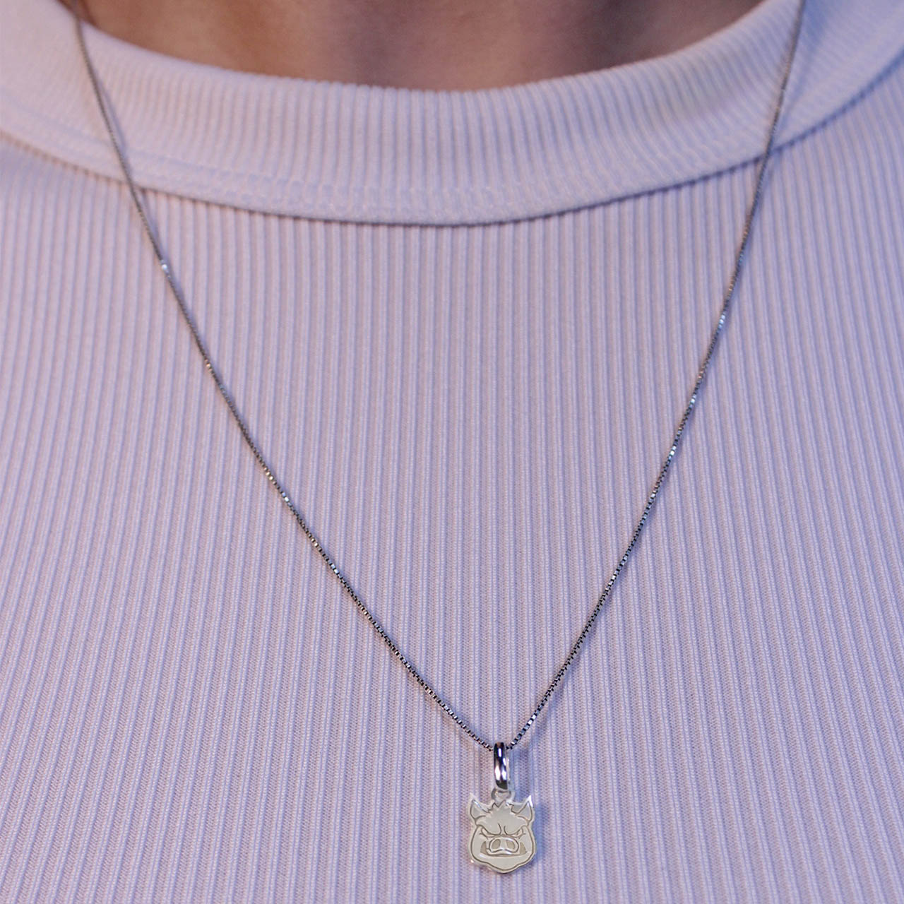 PINGENTE OFICIAL PALMEIRAS PORCO GOBATTO MASCOTE 1,2CM - NOBLE, GARANTIA PRODUTO OFICIAL EMBALAGEM PREMIUM