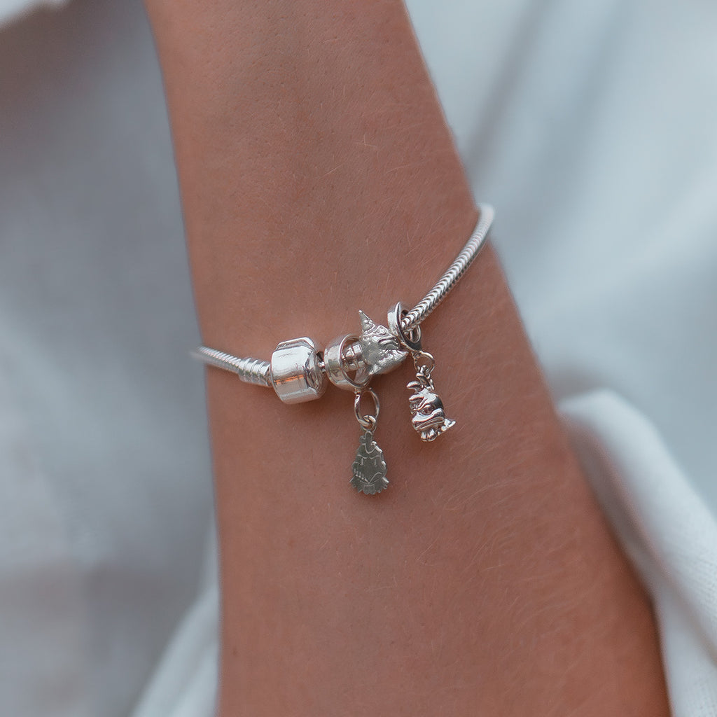 BERLOQUE SEPARADOR GALO DOIDO