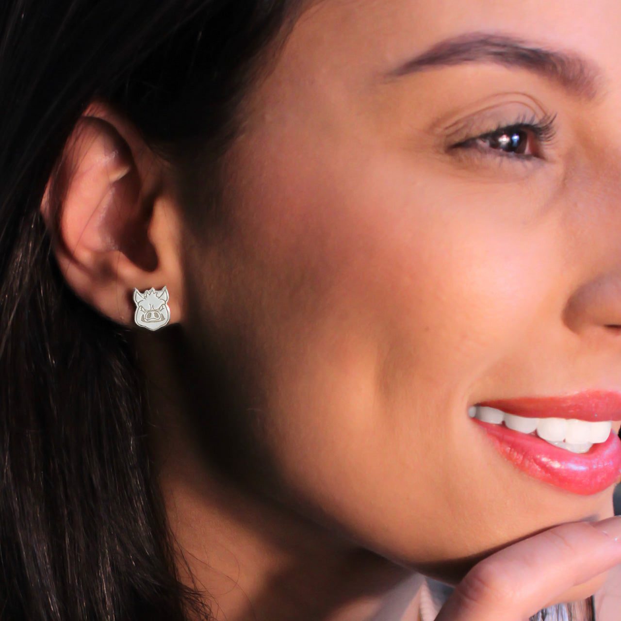 BRINCO PORCO GOBATTO PALMEIRAS LICENCIADO PREMIUM