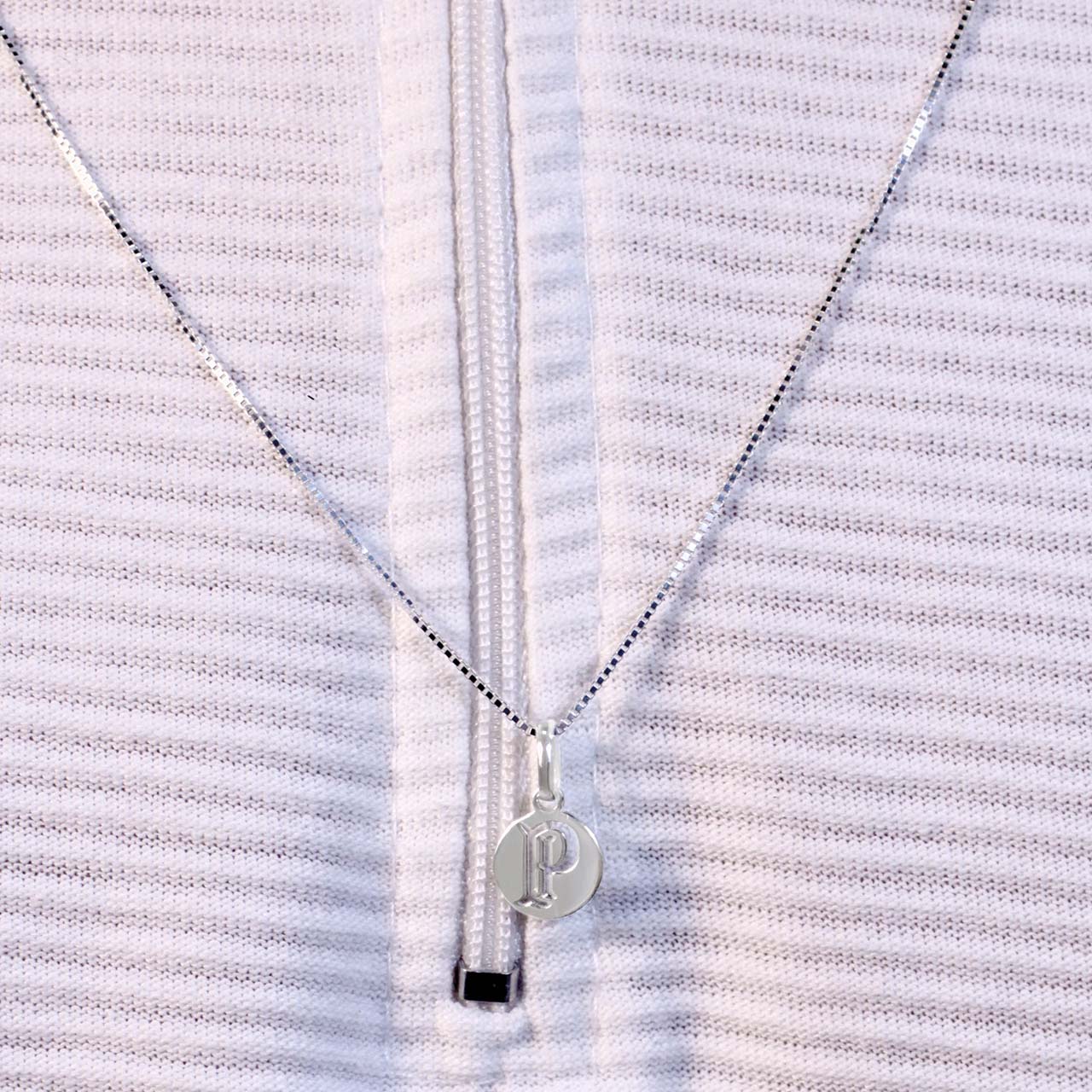 PINGENTE OFICIAL PALMEIRAS BRASÃO REDONDO 1,2CM - NOBLE, GARANTIA PRODUTO OFICIAL EMBALAGEM PREMIUM