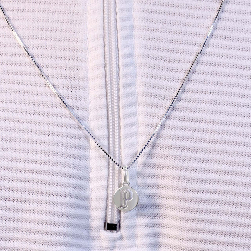 PINGENTE OFICIAL PALMEIRAS BRASÃO REDONDO 1,2CM - NOBLE, GARANTIA PRODUTO OFICIAL EMBALAGEM PREMIUM