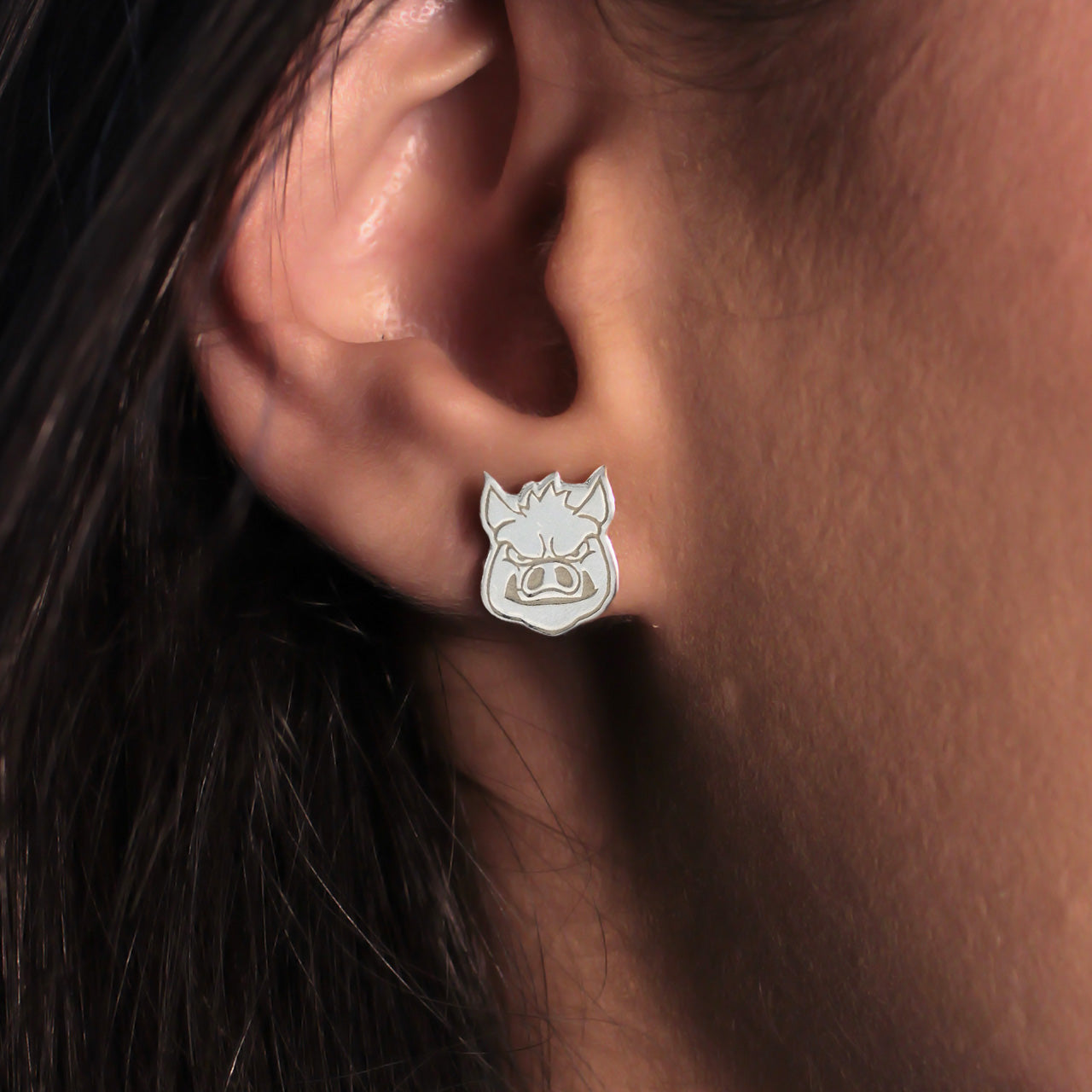 BRINCO PORCO GOBATTO PALMEIRAS LICENCIADO PREMIUM