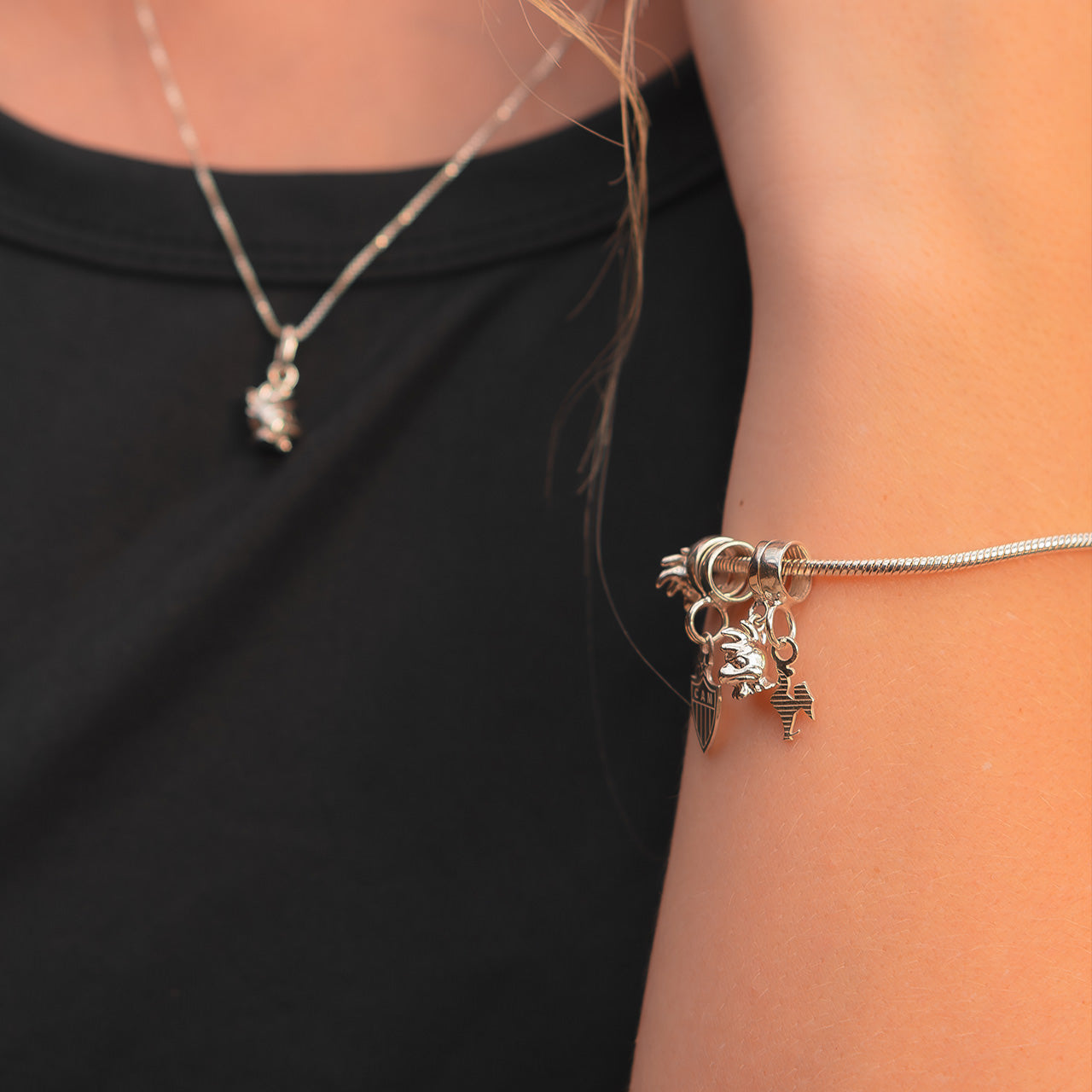 BERLOQUE GALO DOIDO 3D