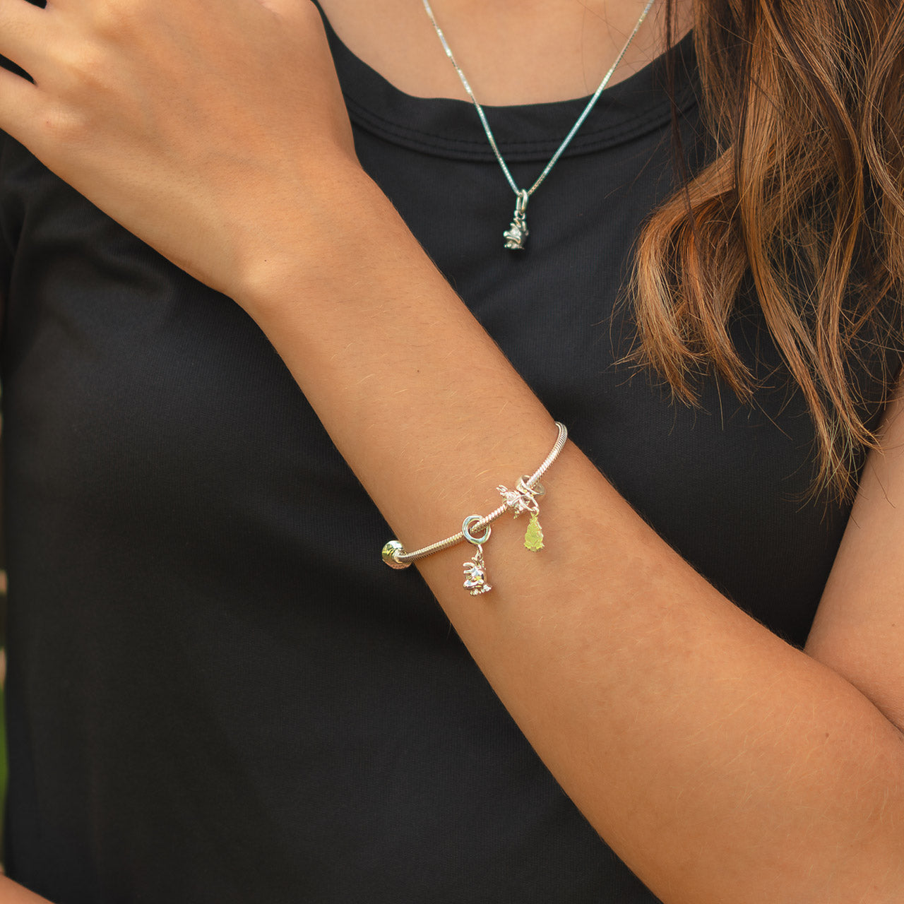 BERLOQUE SEPARADOR GALO DOIDO