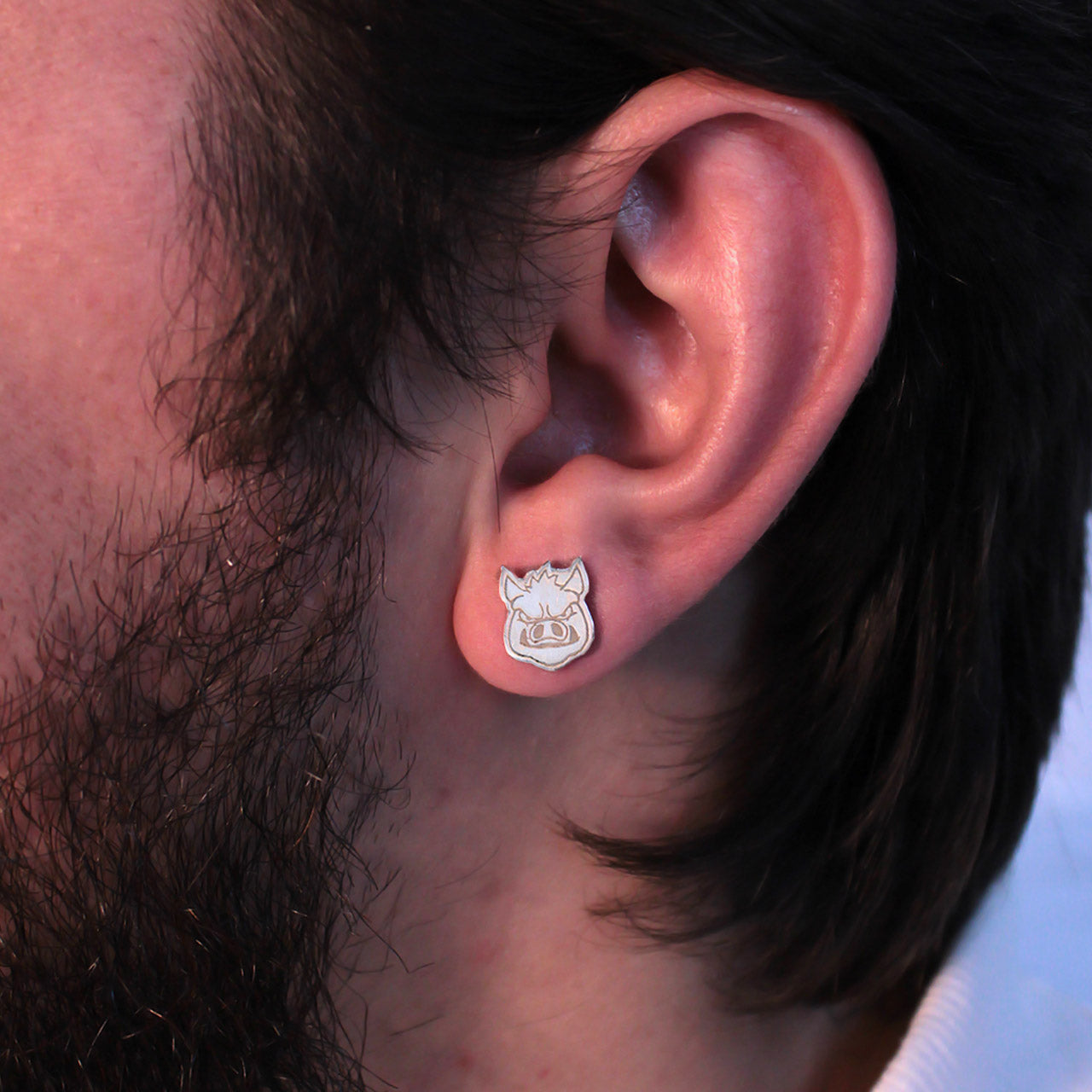 BRINCO PORCO GOBATTO PALMEIRAS LICENCIADO PREMIUM