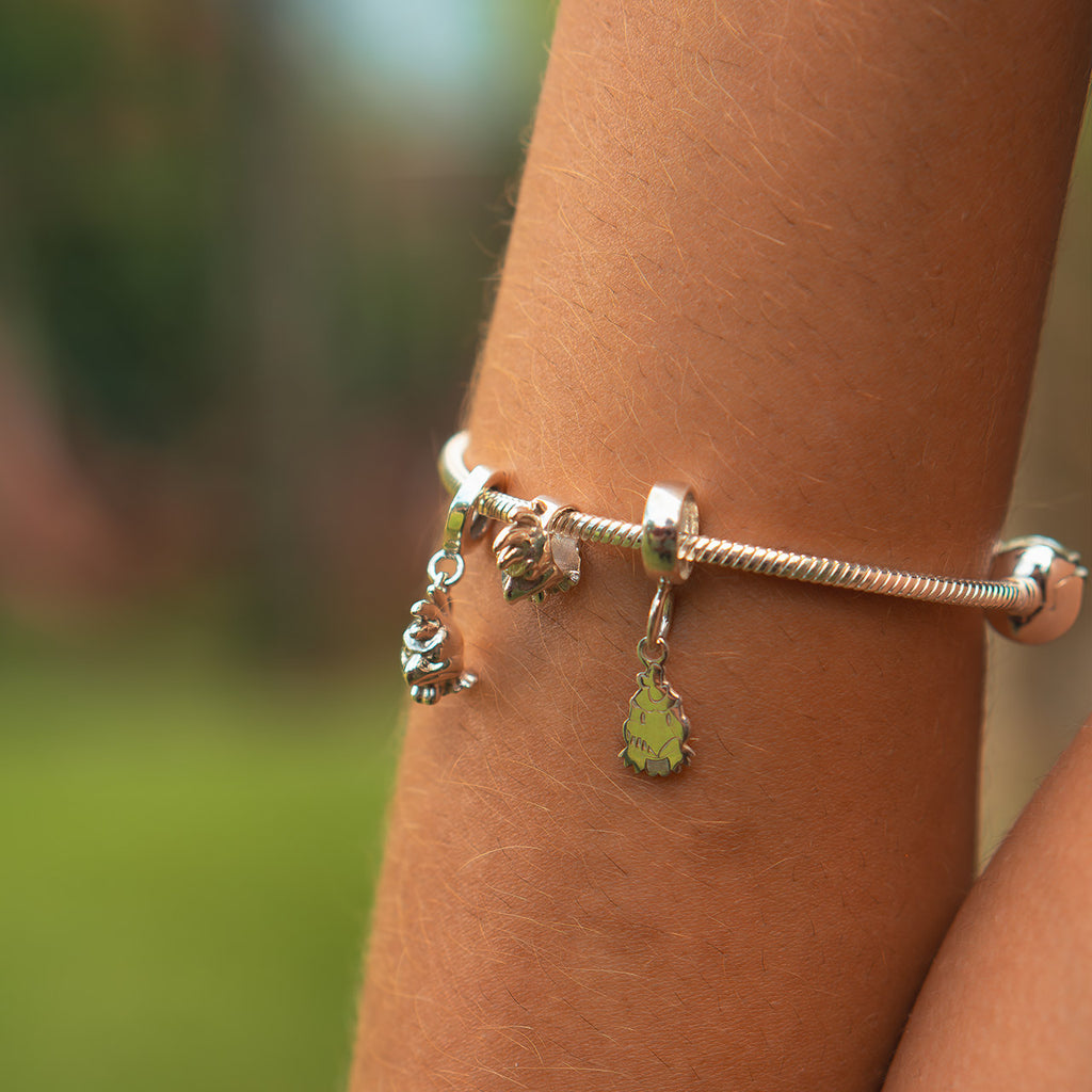 BERLOQUE GALO DOIDO 3D