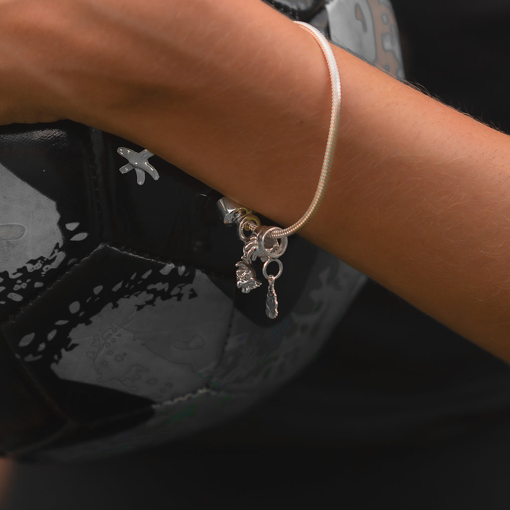 BERLOQUE GALO DOIDO 3D