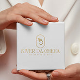 BOX ESSÊNCIA DA CHEFA