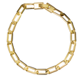 PULSEIRA ELO MASCULINA