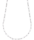 804805020800