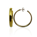 BRINCO ARGOLA PERFIL OCO