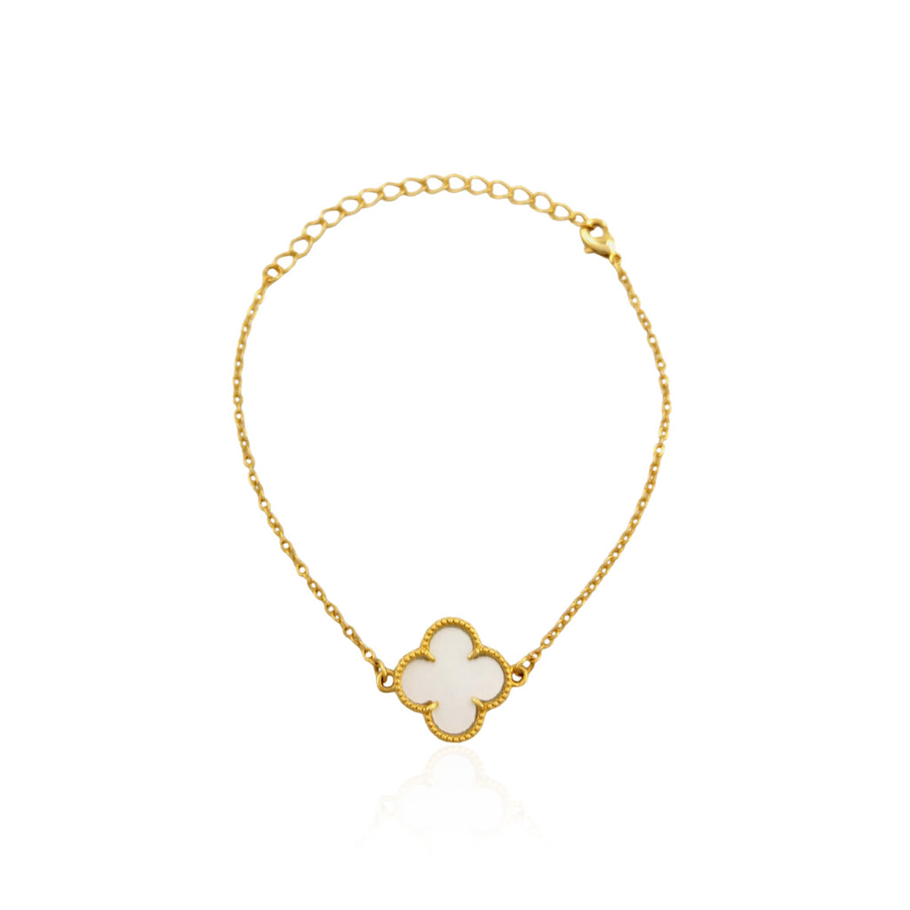 PULSEIRA TREVO