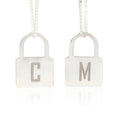 CONJUNTO PERSONALIZADO CADEADOS